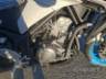 2027 YAMAHA MT-03 