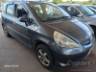 2007 HONDA FIT 