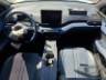 2024 BYD DOLPHIN MINI 