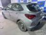 2024 CHEVROLET ONIX 