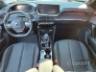 2025 PEUGEOT 2008 