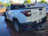 2023 FIAT STRADA 