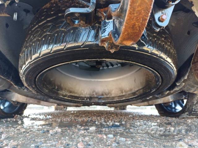 2018 LAND ROVER DISCOVERY 