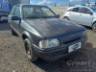 1991 FORD ESCORT 