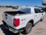 2026 FORD RANGER CD 
