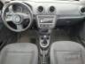 2013 VOLKSWAGEN VOYAGE 