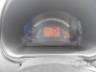 2008 CITROEN C3 