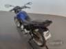 2023 HONDA CG 160 