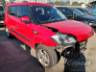 2010 KIA SOUL 