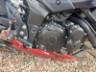 2019 SUZUKI GSX-S 