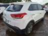 2018 HYUNDAI CRETA 