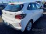 2023 CHEVROLET ONIX 