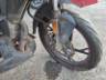 2025 SHINERAY XY 150 