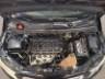 2014 CHEVROLET ONIX 