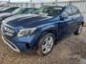 2020 MERCEDES BENZ CLASSE GLA 