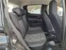 2026 FIAT MOBI 