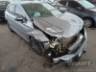 2024 HONDA CITY HATCHBACK 