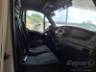 2020 IVECO DAILY 