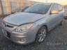 2010 HYUNDAI I30 