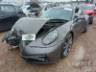 2024 PORSCHE 911 