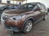 2018 NISSAN KICKS 