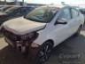 2018 NISSAN VERSA 