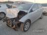 2018 HYUNDAI HB20 