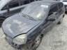 2007 RENAULT CLIO 