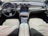 2022 MERCEDES BENZ CLASSE C 