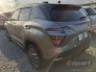 2024 HYUNDAI CRETA 