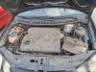 2005 VOLKSWAGEN POLO SEDAN 
