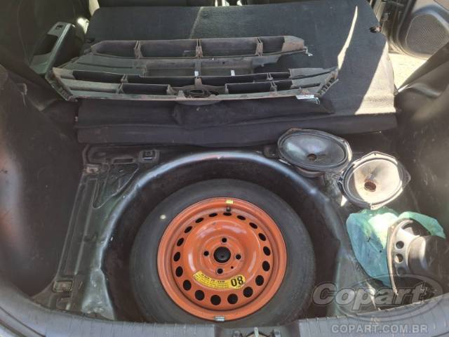 2014 HYUNDAI HB20 