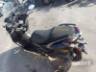 2025 YAMAHA XMAX 