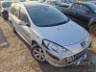 2008 PEUGEOT 307 SW 