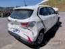 2026 FIAT ARGO 