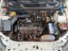 2010 FIAT PALIO WEEKEND 