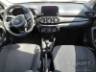 2024 FIAT CRONOS 