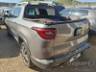 2019 FIAT TORO 