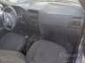 2012 FIAT STRADA 