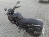 2025 SHINERAY XY 150 