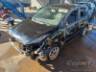 2015 VOLKSWAGEN FOX 