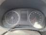 2014 VOLKSWAGEN FOX 