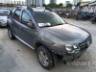 2016 RENAULT DUSTER 