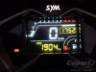 2026 DAFRA CRUISYM 