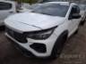 2024 FIAT PULSE 
