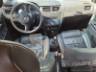 2013 VOLKSWAGEN FOX 