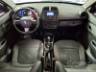 2024 RENAULT KWID 