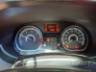 2014 RENAULT SANDERO 