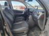 2012 CITROEN C3 PICASSO 
