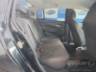 2022 CHEVROLET ONIX PLUS 